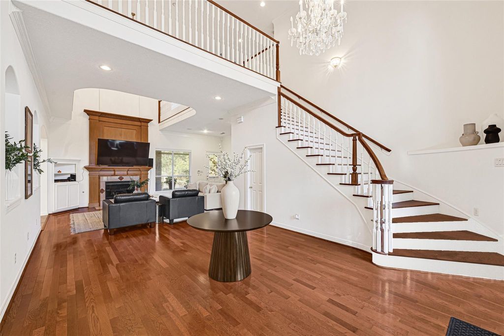 Photo of 19363 Desna Drive, Porter, TX 77365 (MLS # 77901333)