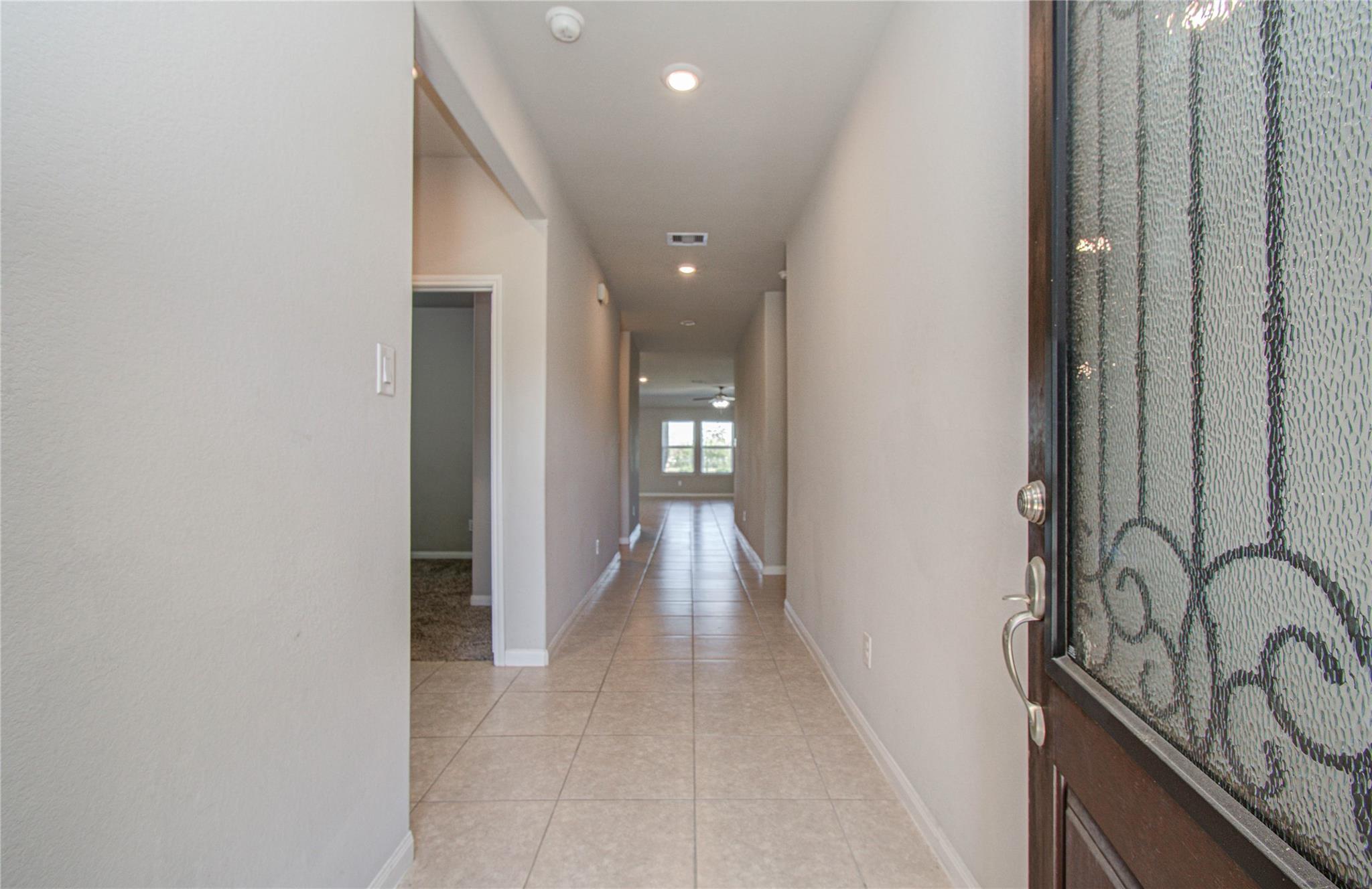 2815 Dry Creek Drive