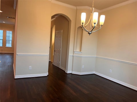 Tiny photo for 2814 Kings Retreat Circle, Houston, TX 77345 (MLS # 64736166)
