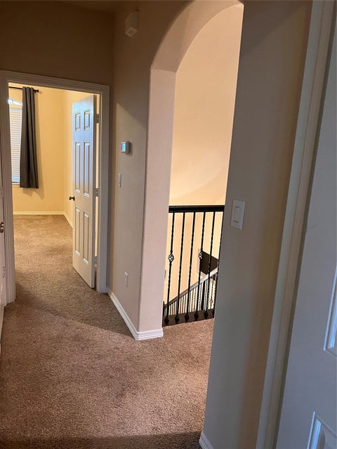 Tiny photo for 2814 Kings Retreat Circle, Houston, TX 77345 (MLS # 64736166)