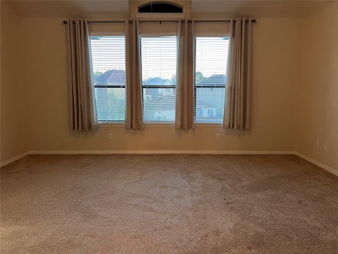 Tiny photo for 2814 Kings Retreat Circle, Houston, TX 77345 (MLS # 64736166)