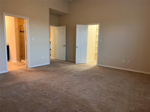 Tiny photo for 2814 Kings Retreat Circle, Houston, TX 77345 (MLS # 64736166)