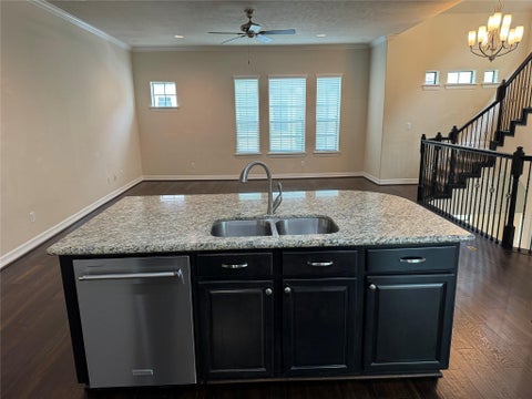 Tiny photo for 2814 Kings Retreat Circle, Houston, TX 77345 (MLS # 64736166)