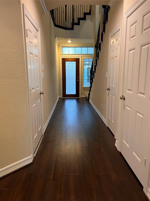 Tiny photo for 2814 Kings Retreat Circle, Houston, TX 77345 (MLS # 64736166)