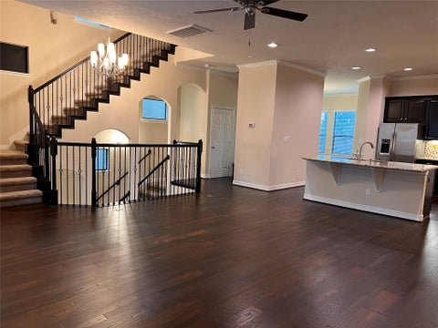 Tiny photo for 2814 Kings Retreat Circle, Houston, TX 77345 (MLS # 64736166)