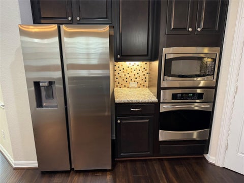 Tiny photo for 2814 Kings Retreat Circle, Houston, TX 77345 (MLS # 64736166)