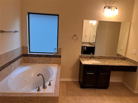 Tiny photo for 2814 Kings Retreat Circle, Houston, TX 77345 (MLS # 64736166)