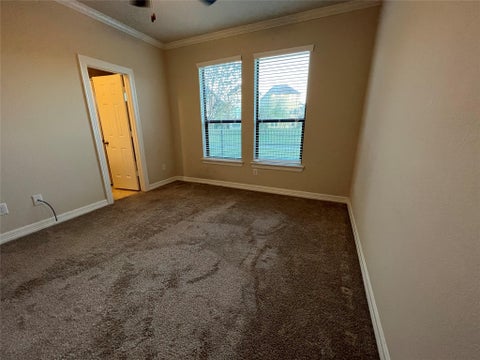 Tiny photo for 2814 Kings Retreat Circle, Houston, TX 77345 (MLS # 64736166)