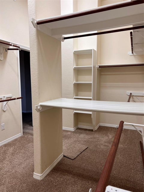 Tiny photo for 2814 Kings Retreat Circle, Houston, TX 77345 (MLS # 64736166)