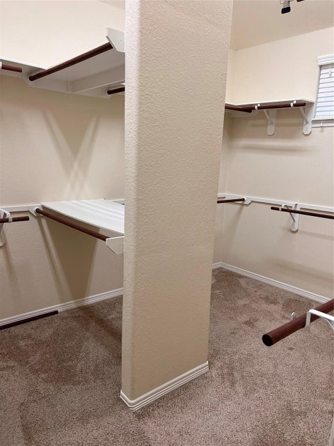 Tiny photo for 2814 Kings Retreat Circle, Houston, TX 77345 (MLS # 64736166)