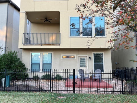 Tiny photo for 2814 Kings Retreat Circle, Houston, TX 77345 (MLS # 64736166)