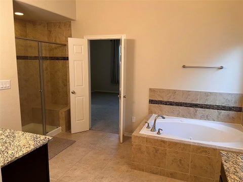 Tiny photo for 2814 Kings Retreat Circle, Houston, TX 77345 (MLS # 64736166)