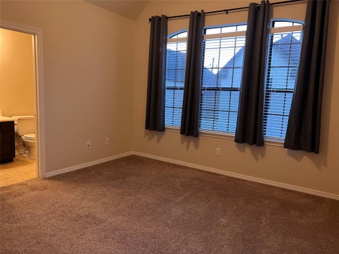 Tiny photo for 2814 Kings Retreat Circle, Houston, TX 77345 (MLS # 64736166)