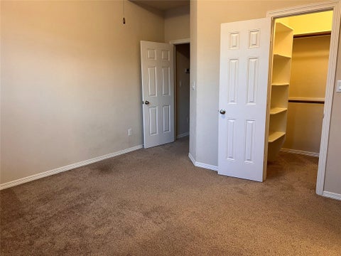 Tiny photo for 2814 Kings Retreat Circle, Houston, TX 77345 (MLS # 64736166)