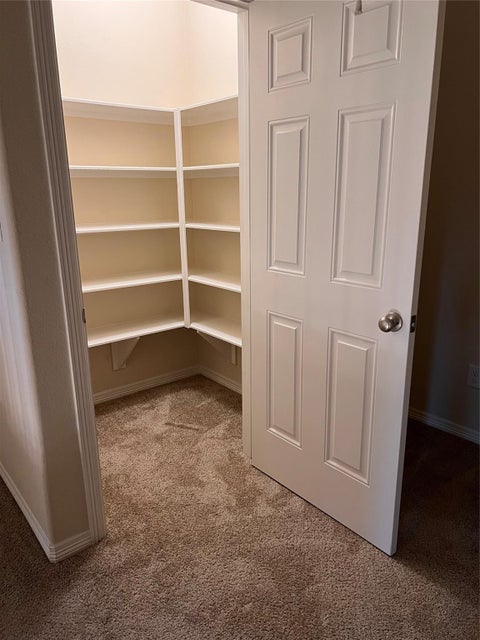 Tiny photo for 2814 Kings Retreat Circle, Houston, TX 77345 (MLS # 64736166)