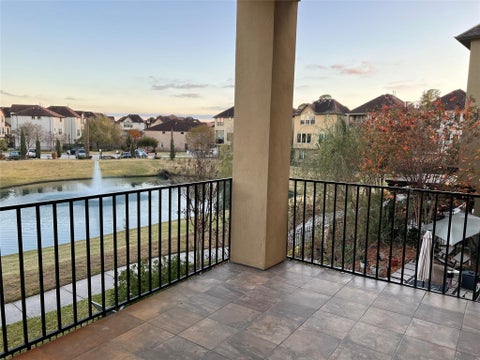 Tiny photo for 2814 Kings Retreat Circle, Houston, TX 77345 (MLS # 64736166)
