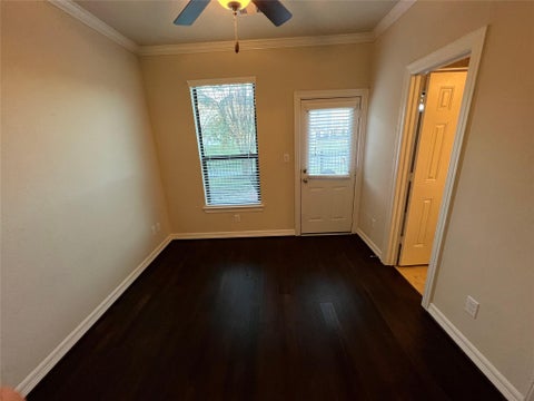 Tiny photo for 2814 Kings Retreat Circle, Houston, TX 77345 (MLS # 64736166)
