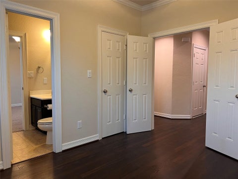 Tiny photo for 2814 Kings Retreat Circle, Houston, TX 77345 (MLS # 64736166)
