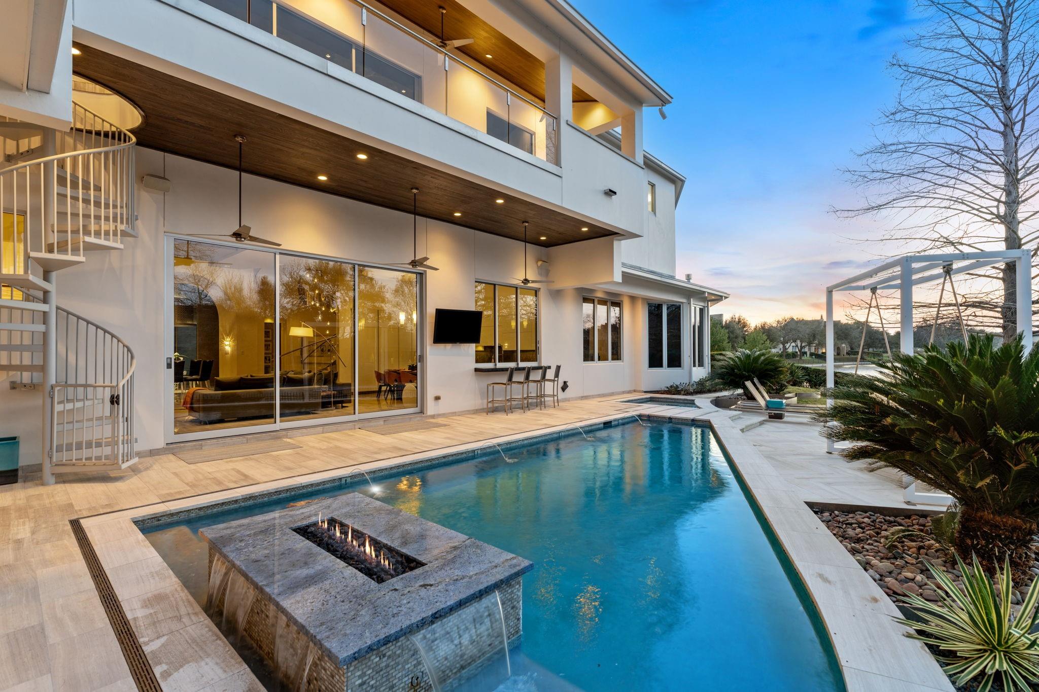 15618 Oyster Cove Drive