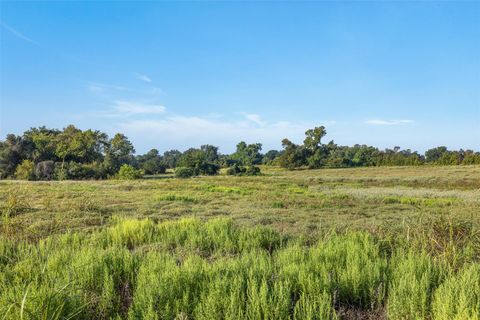 Photo of 1 Brown College Lane, Washington, TX 77880 (MLS # 50938880) Photo of 1 Brown College Lane, Washington, TX 77880 (MLS # 50938880)