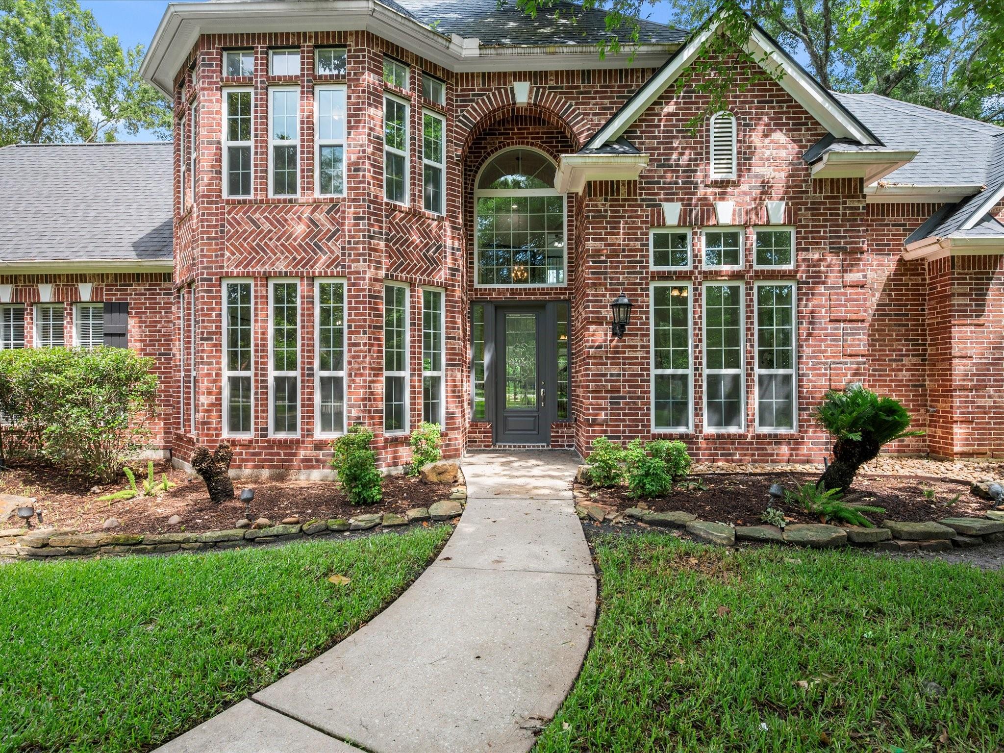 32718 Green Bend Court