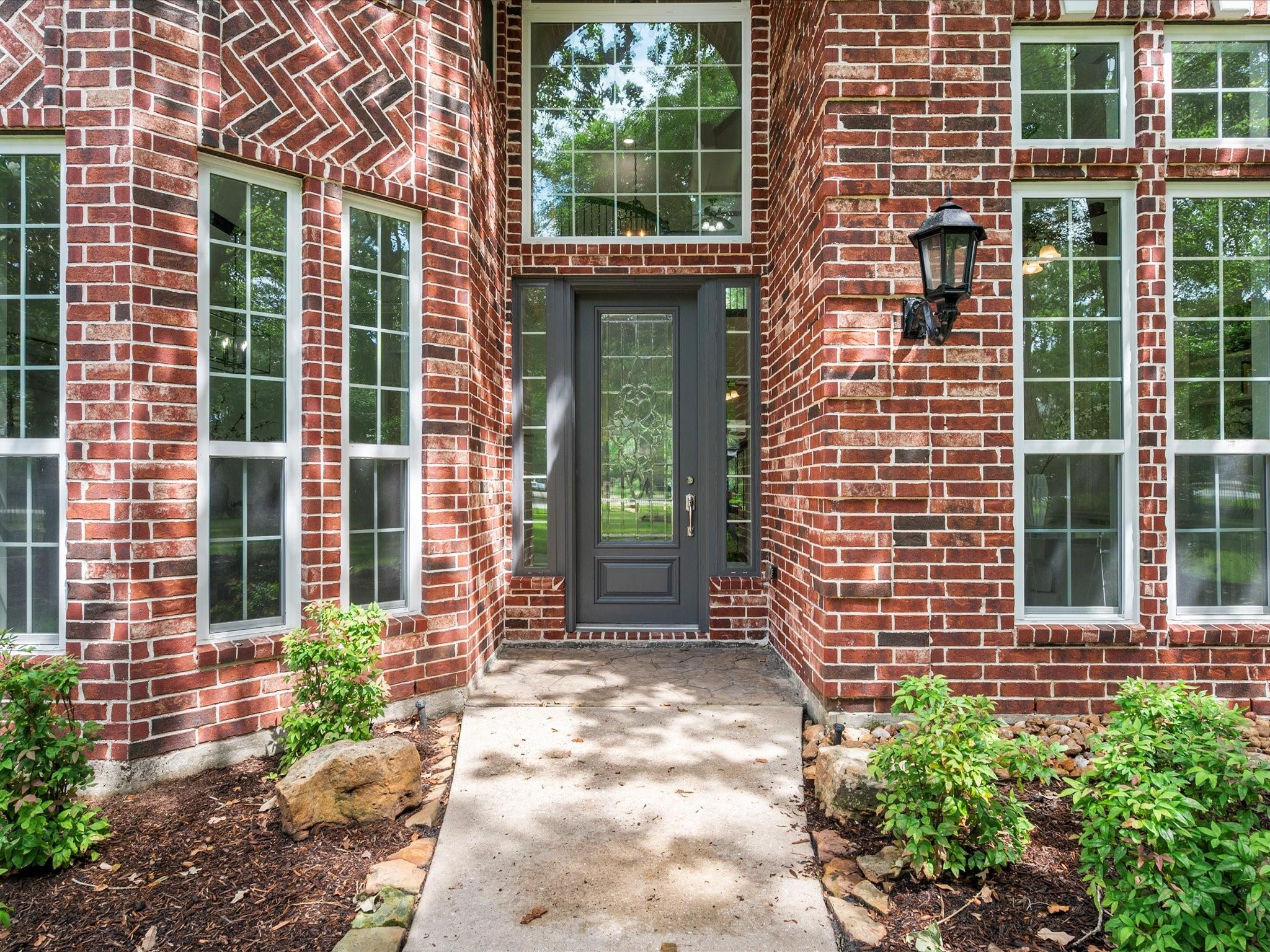 32718 Green Bend Court
