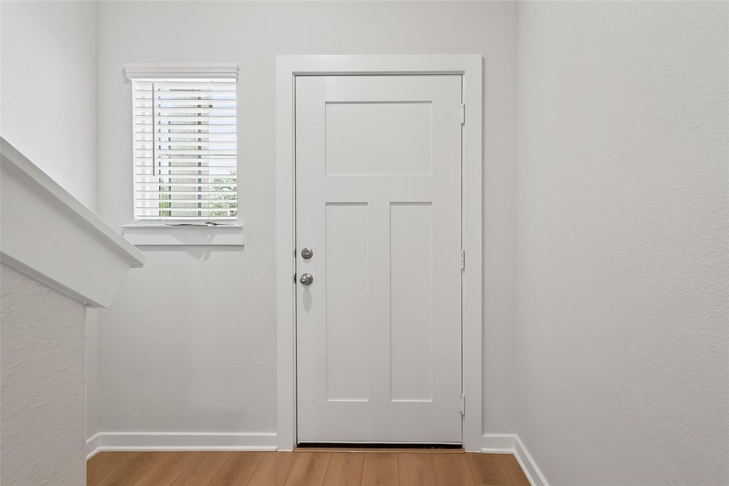 Photo of 8538 Blueberry Ash Street, Magnolia, TX 77354 (MLS # 31484003)