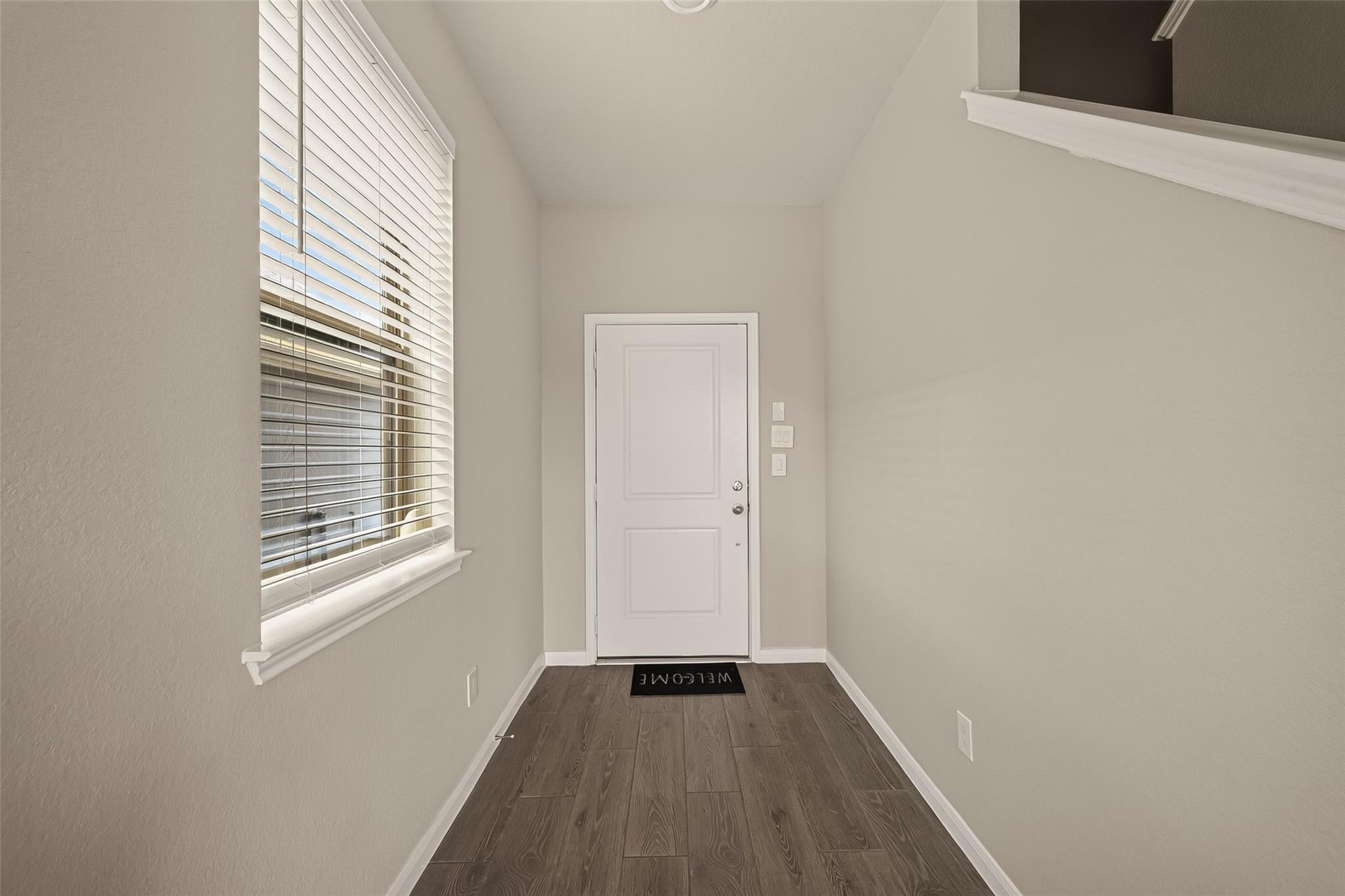 5130 Bluebird Song Lane