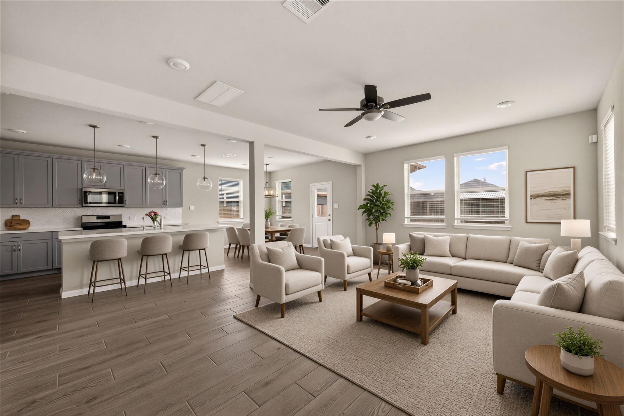 5130 Bluebird Song Lane