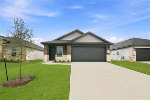 Photo of 3014 Liams Tower Ln, Fulshear, TX 77441 (MLS # 94211176)