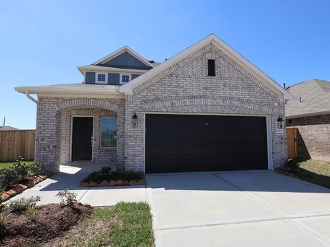 Apartment For Sale - 1638 Westland Lane<br/> Rosenberg, TX 77471
