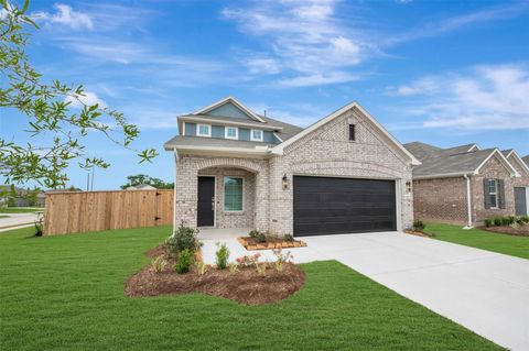 Photo of 1638 Westland Lane, Rosenberg, TX 77471 (MLS # 35616266)