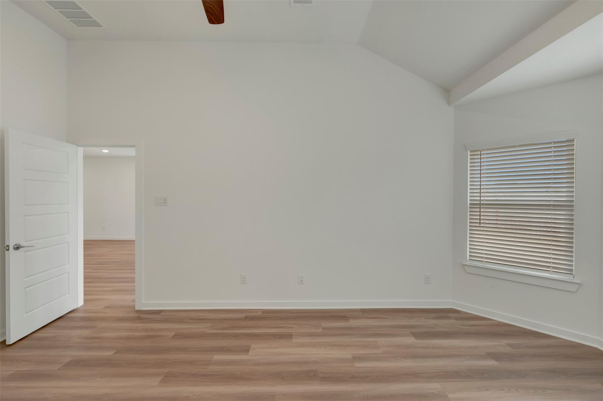 1638 Westland Lane