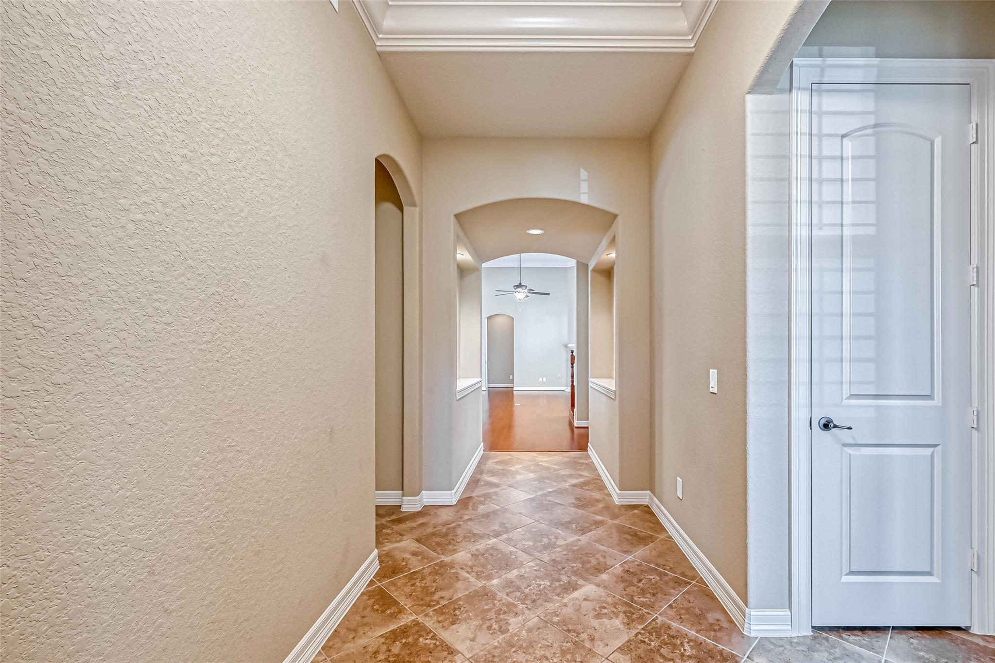 5014 Fairford Drive