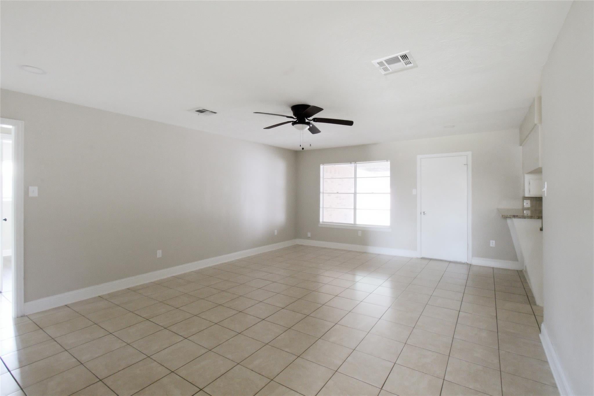 2106 Rose Rd