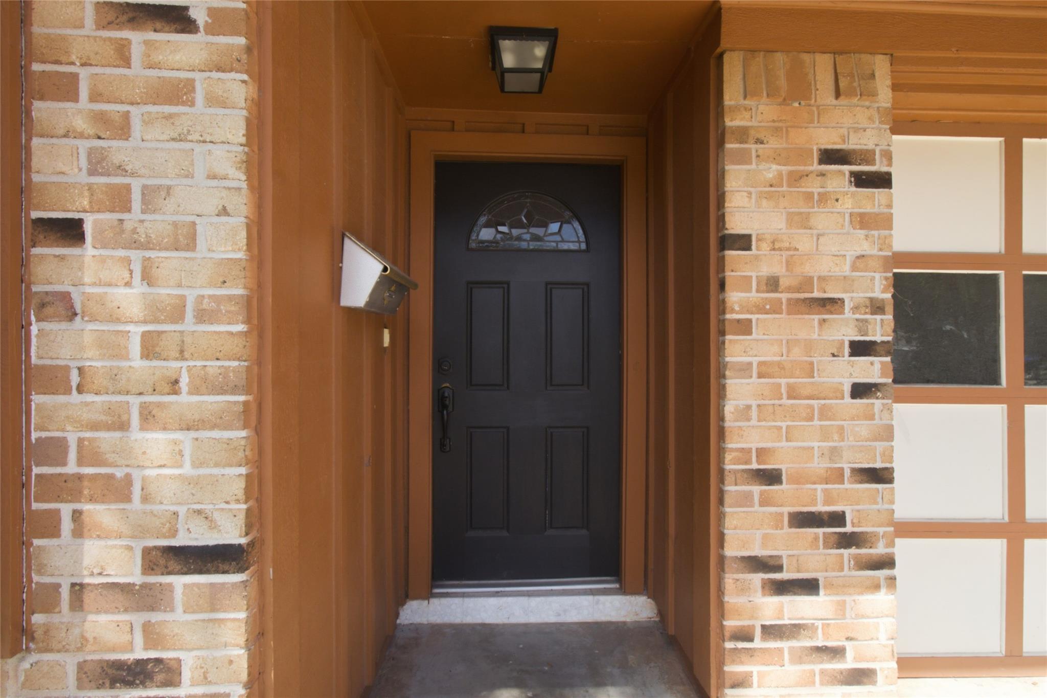 2106 Rose Rd