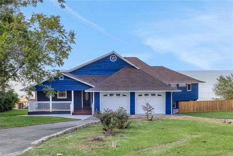 441 Southwood Shores Drive Coldspring TX 77331