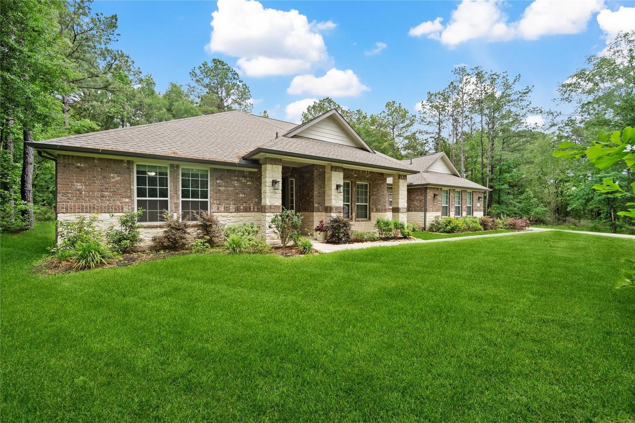 1574 Silver Creek Lane