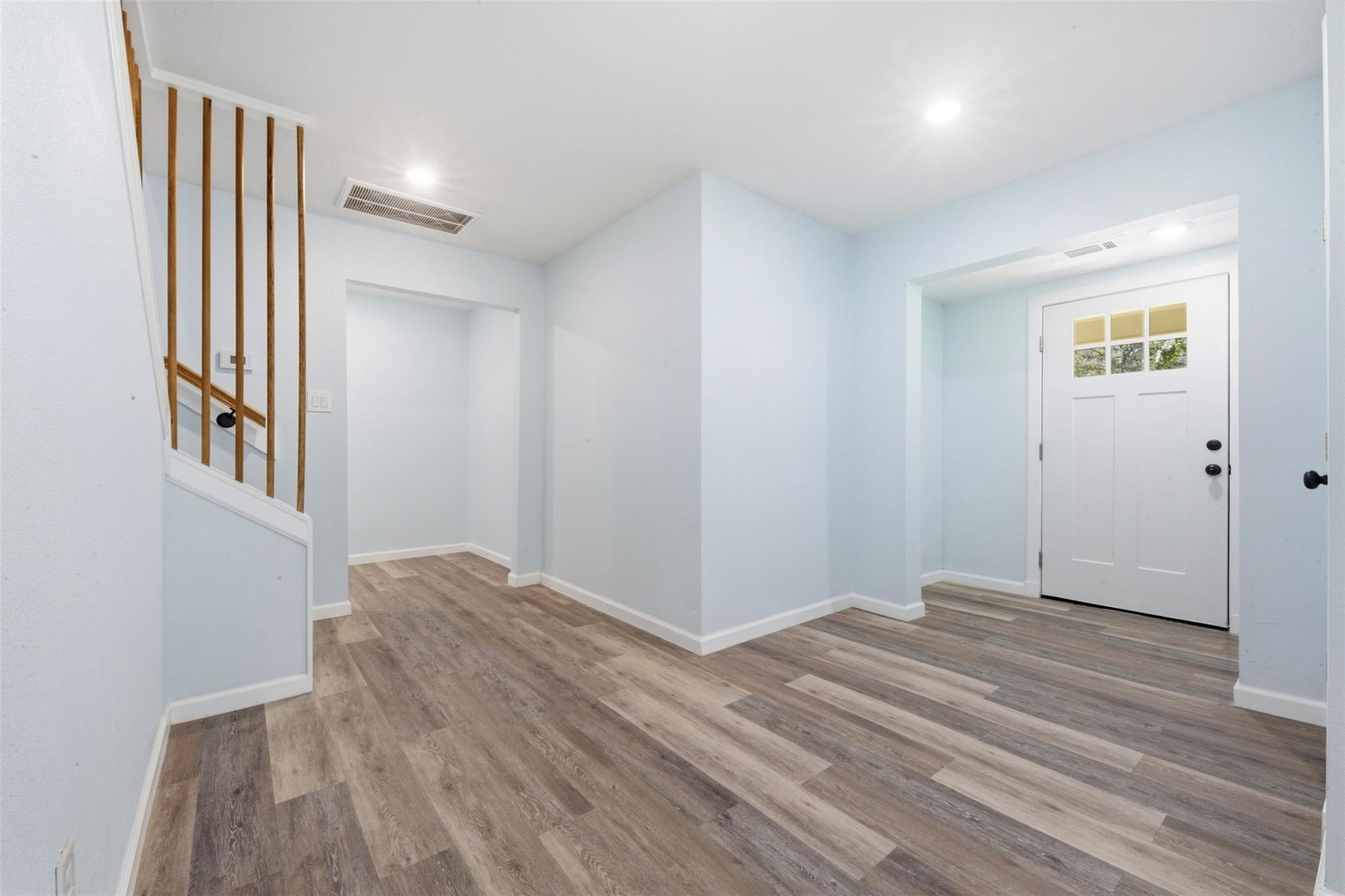 410 Oak Knoll Road