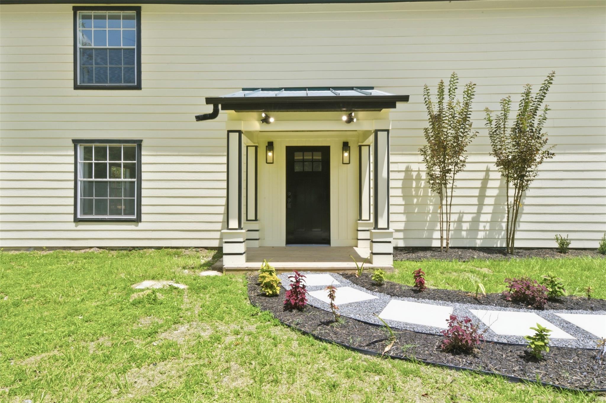 410 Oak Knoll Road