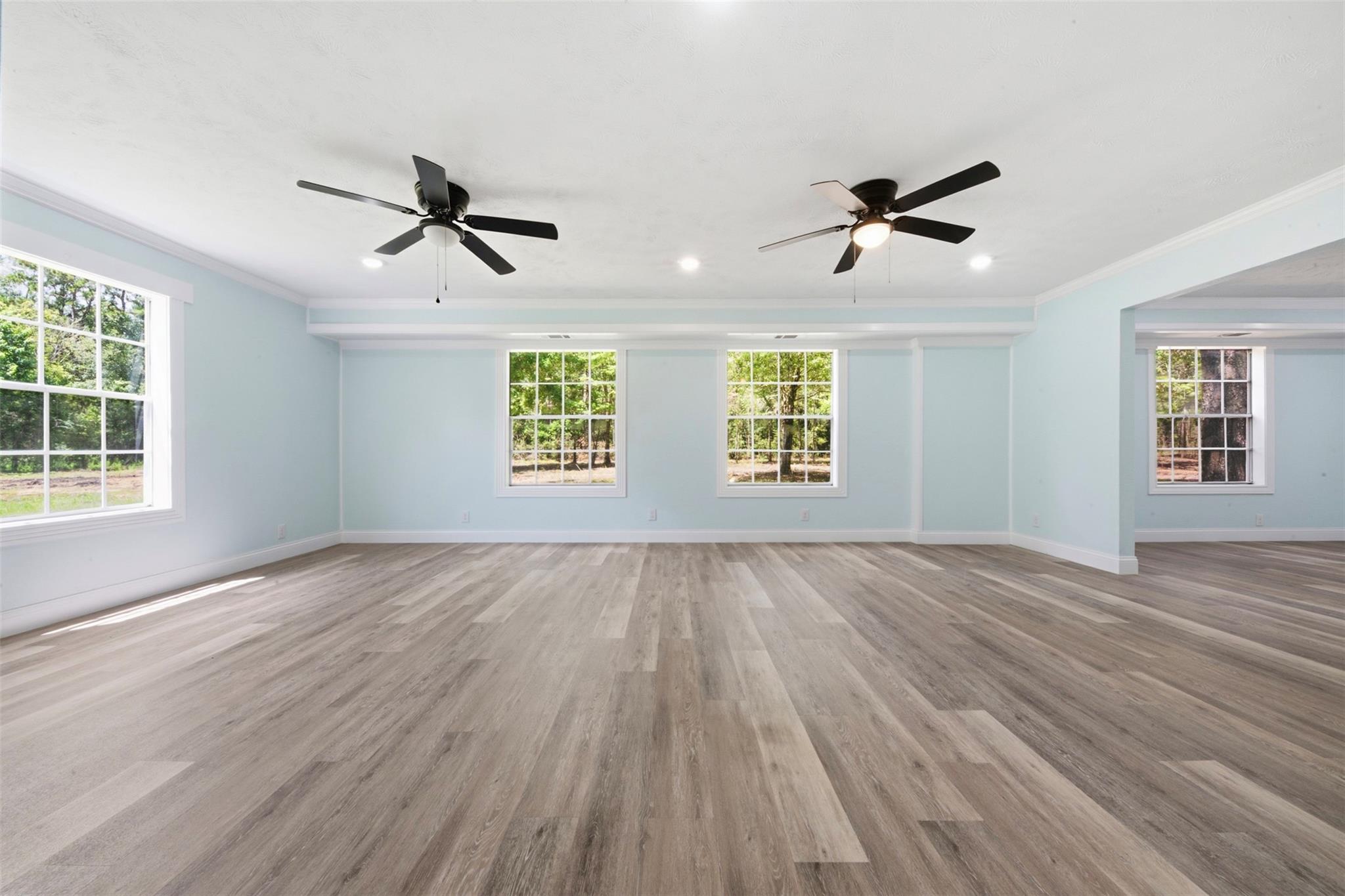 410 Oak Knoll Road