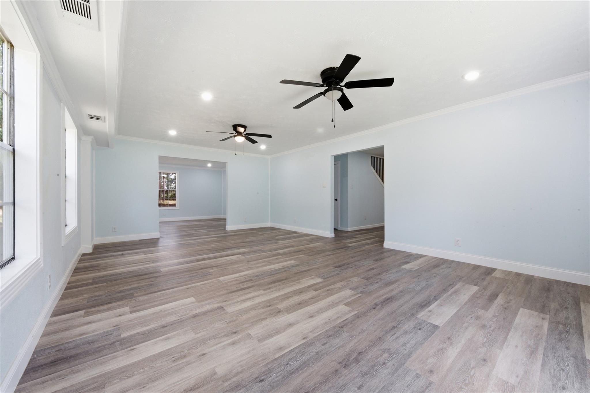410 Oak Knoll Road