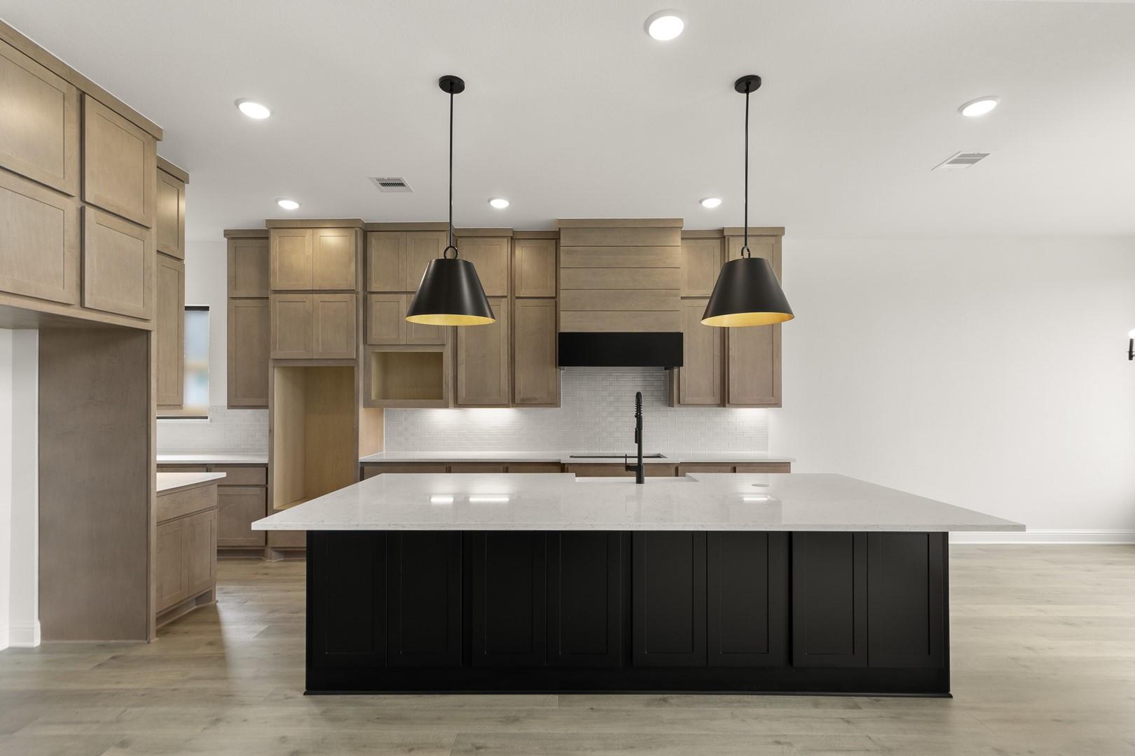 21918 Golden Azalea Drive