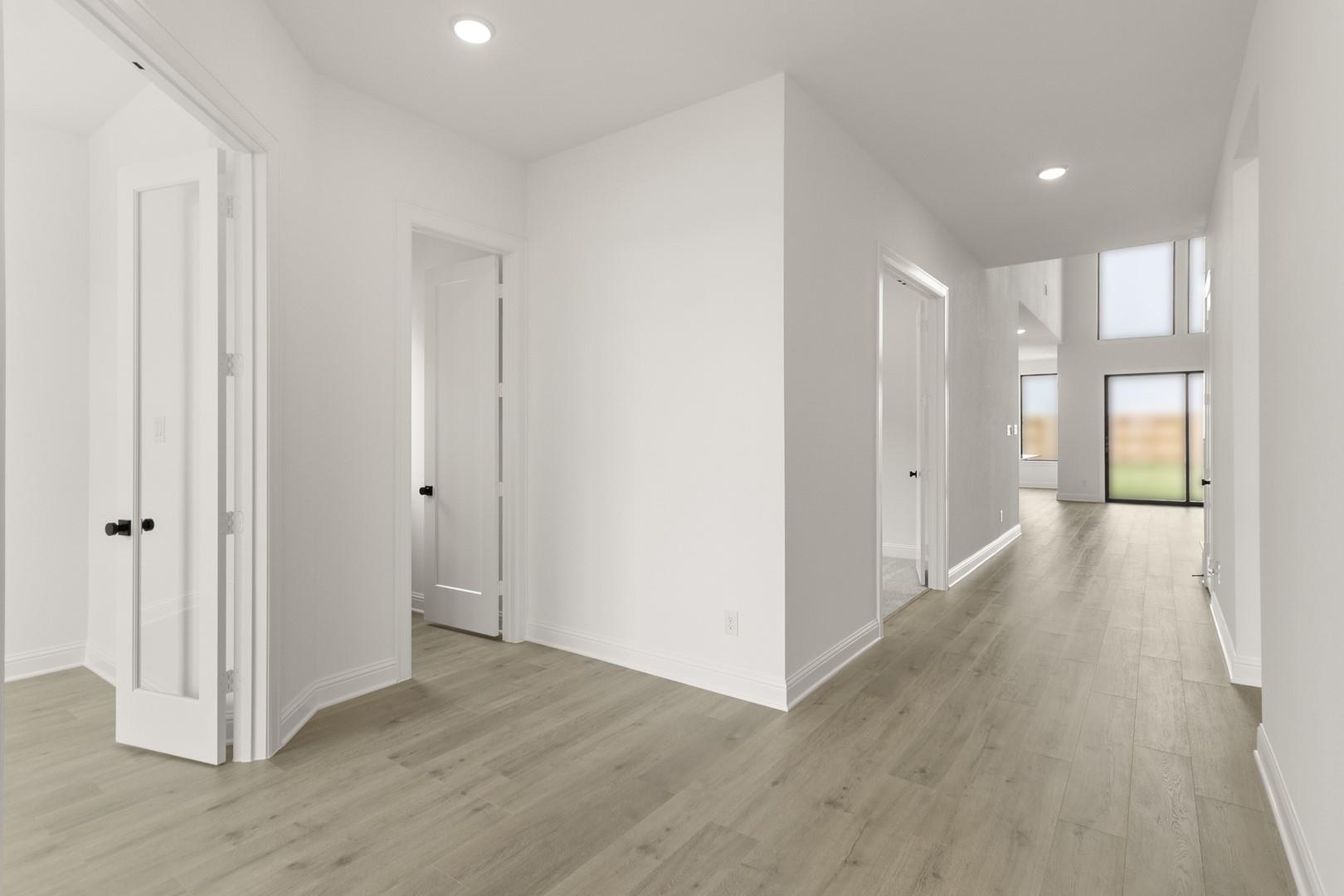 21918 Golden Azalea Drive