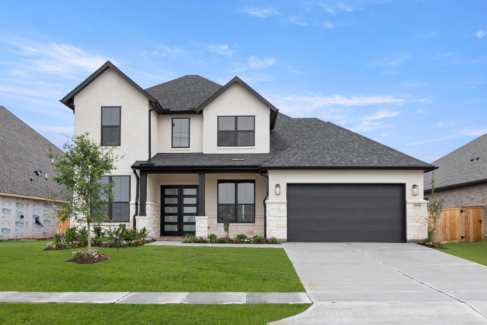 21918 Golden Azalea Drive