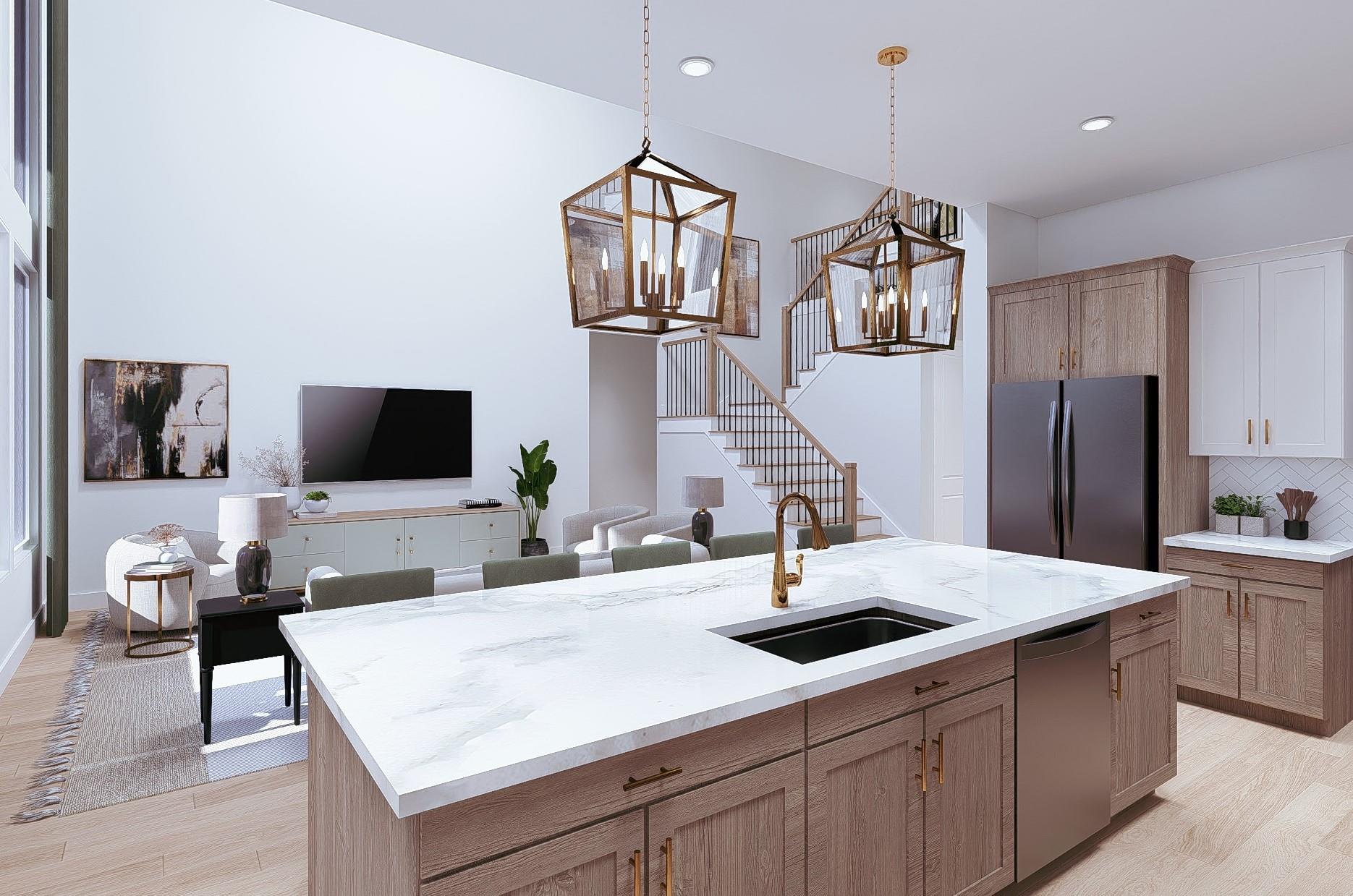 21918 Golden Azalea Drive