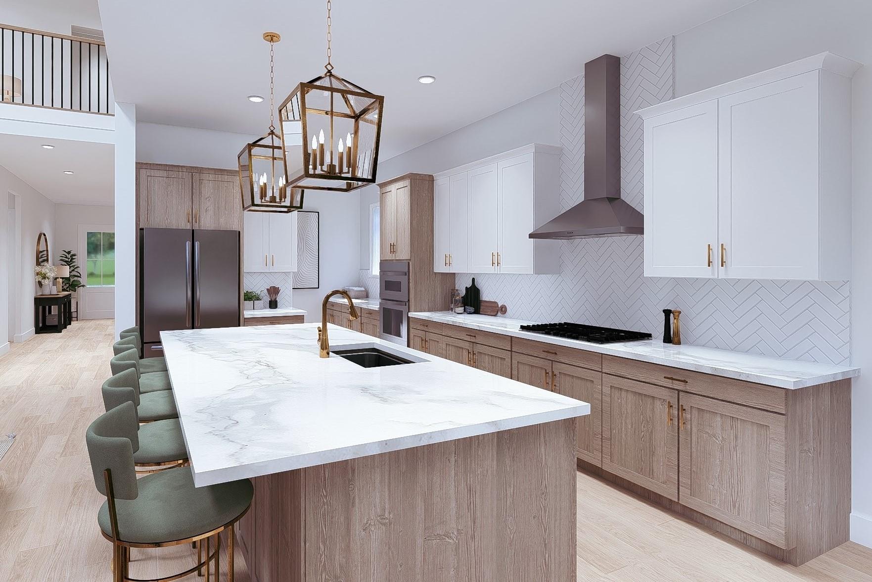 21918 Golden Azalea Drive