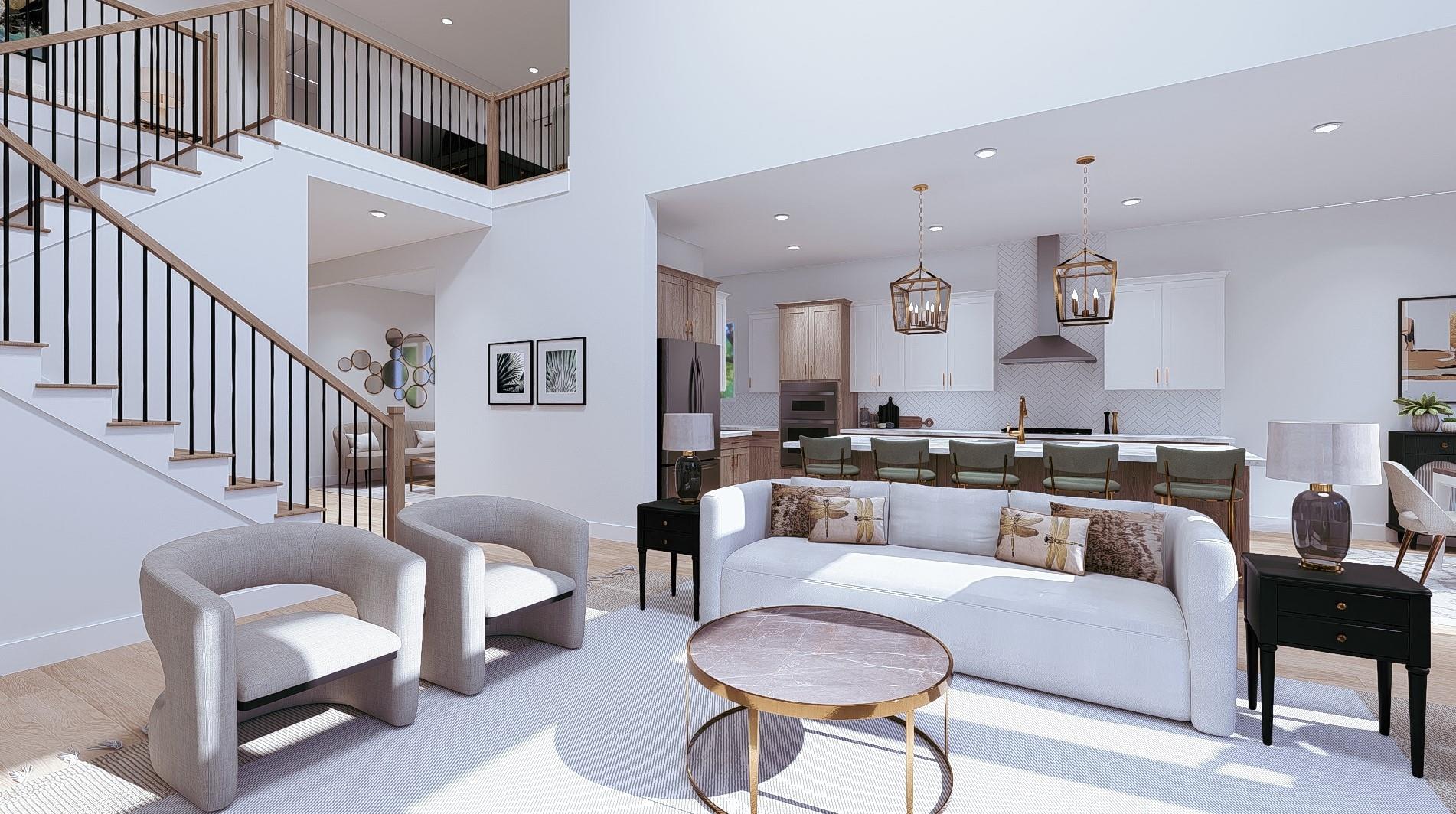 21918 Golden Azalea Drive