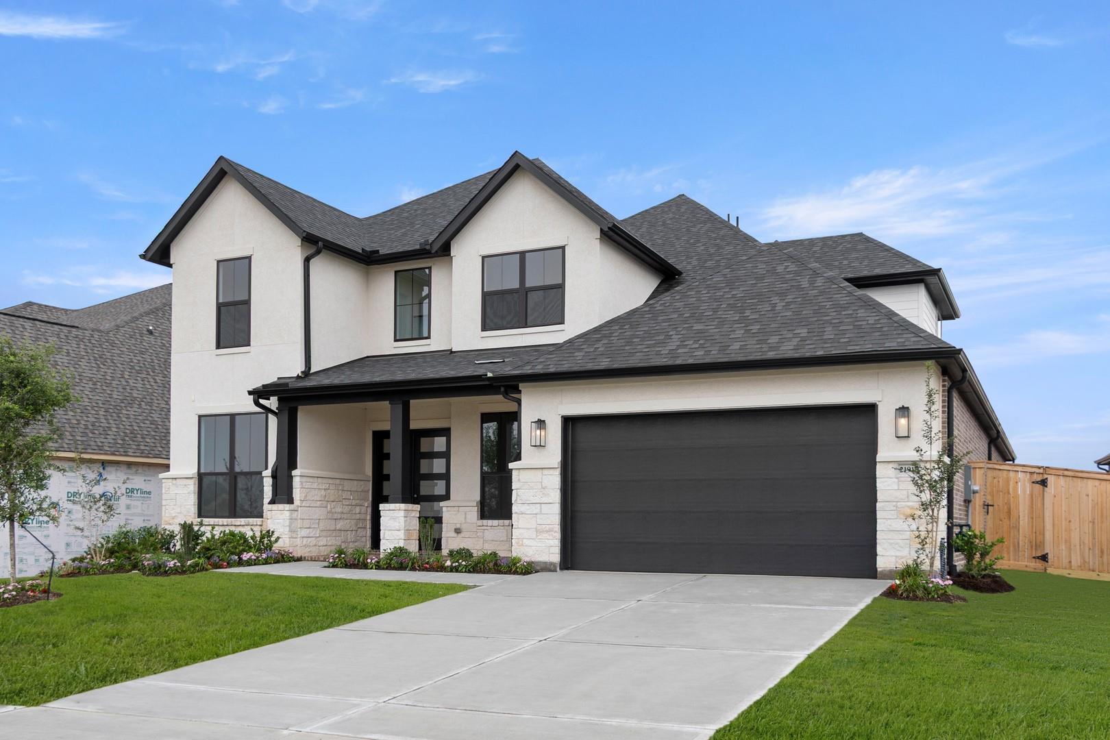 21918 Golden Azalea Drive