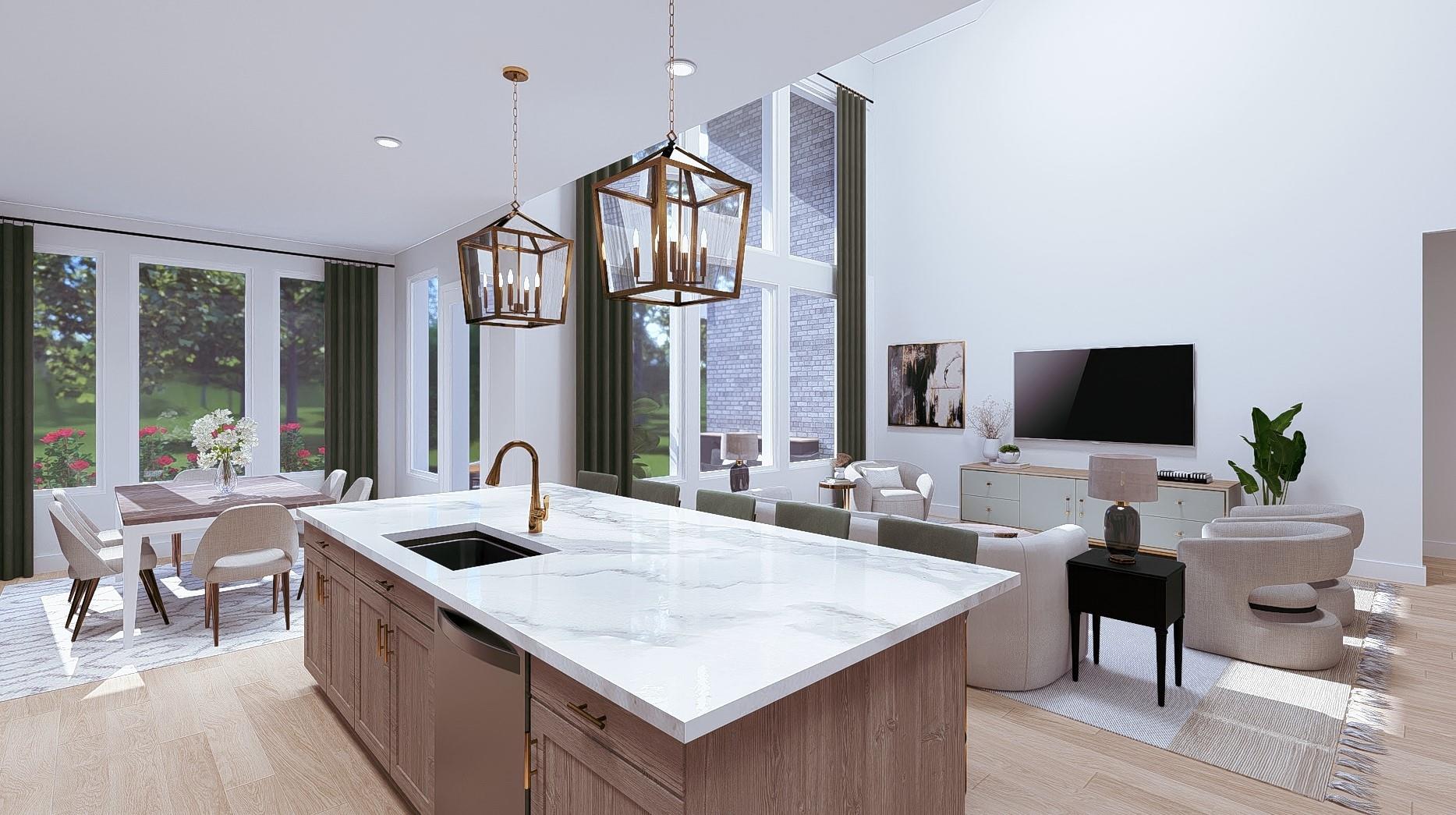 21918 Golden Azalea Drive